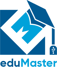 eduMaster