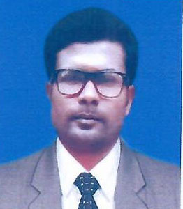 Md. masudur rahman